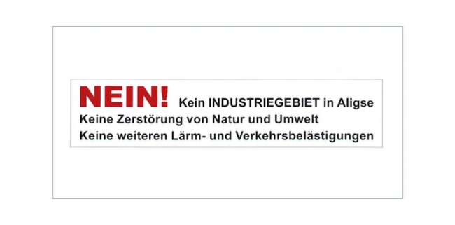 kein_industriegebiet