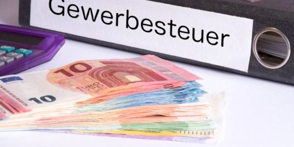 gewerbesteuerblog ALDI – Gewerbesteuer - Arbeitsplätze