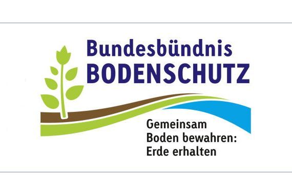 Flächenverbrauch reduzieren – Versiegelung stoppen