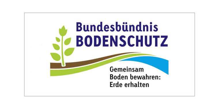 Flächenverbrauch reduzieren – Versiegelung stoppen