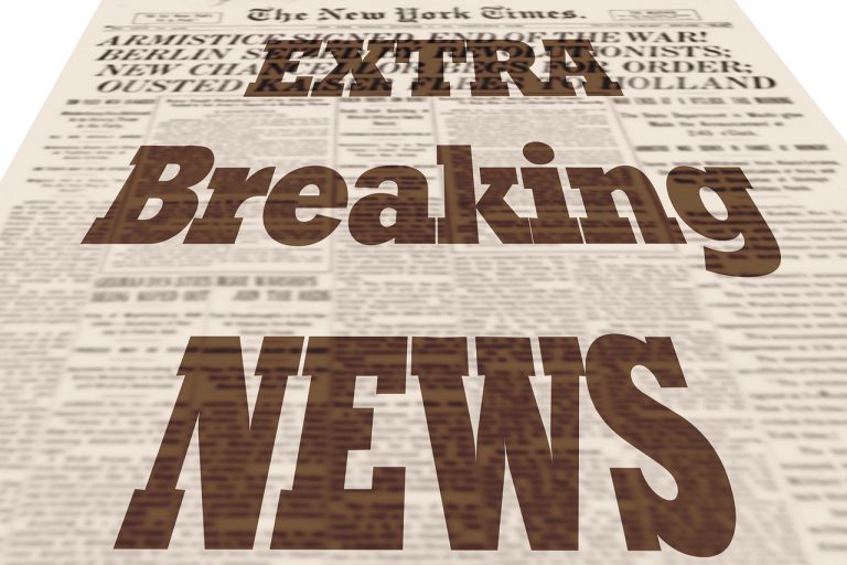 Neueste Entwicklungen in Sachen Aldi