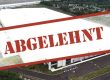 CDU-Lehrte lehnt Bau des Aldi-Logistikzentrums ab